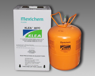 KLEA 407Ch(hun)䄩 R22Ʒ